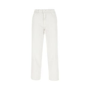 Icon Denim Woman Clothing Jeans